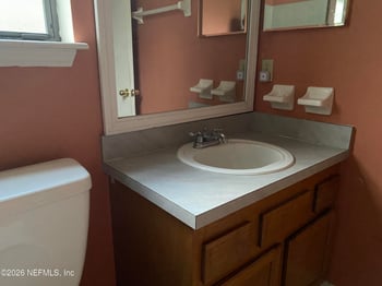 8420 Three Creeks Blvd, Jacksonville, FL 32220