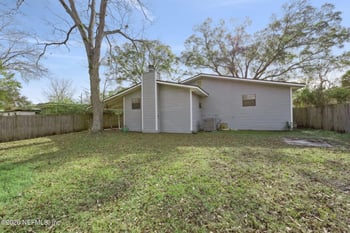 2739 King Cole Dr, Jacksonville, FL 32209