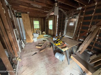 1863 25th St, Jacksonville, FL 32206