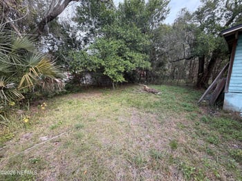 1863 25th St, Jacksonville, FL 32206