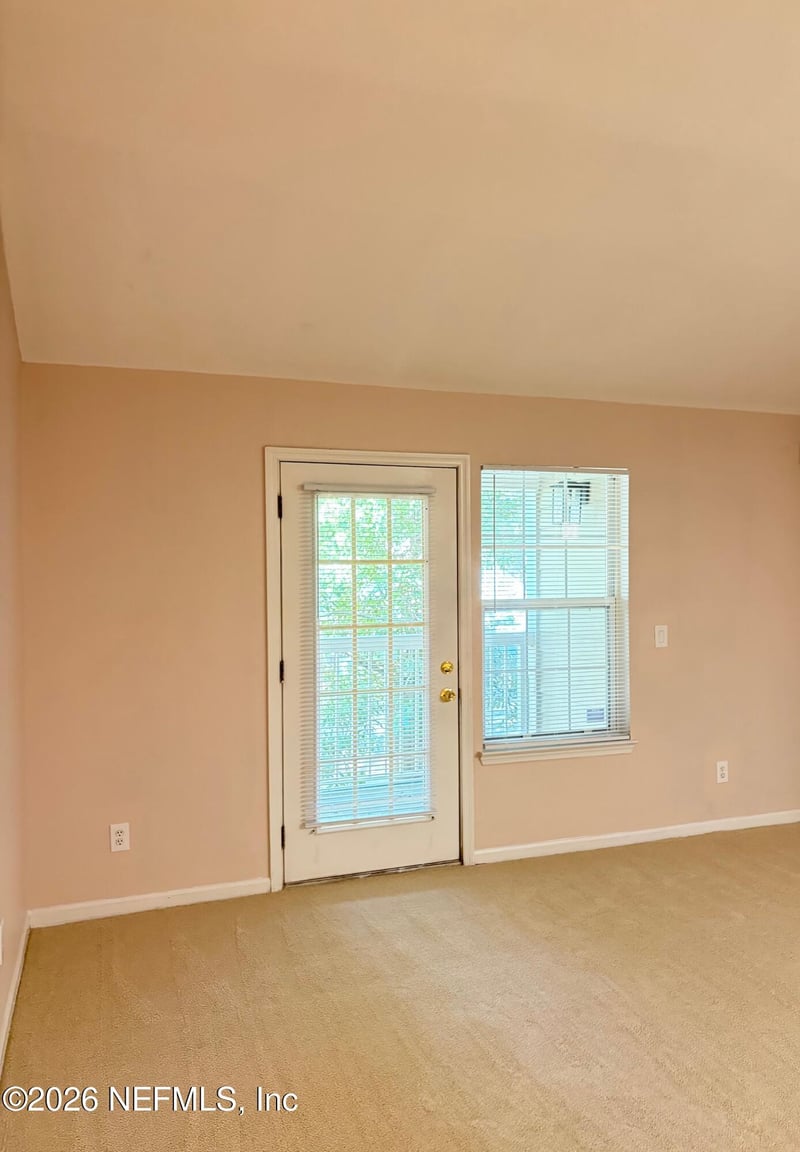 7701 Timberlin Park Blvd #727, Jacksonville, FL 32256