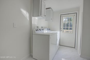 4921 Alfalfa St, Middleburg, FL 32068