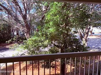 7701 Timberlin Park Blvd #727, Jacksonville, FL 32256