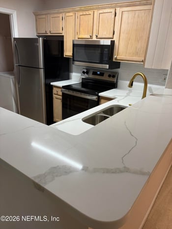 7701 Timberlin Park Blvd #727, Jacksonville, FL 32256