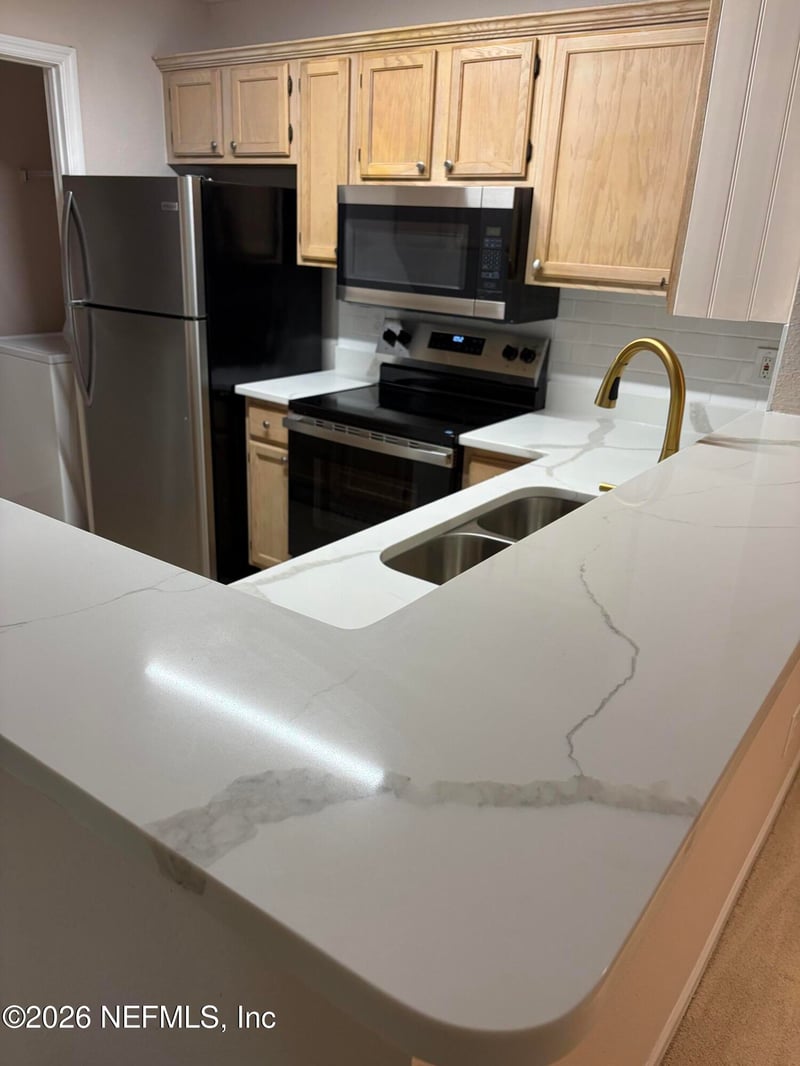 7701 Timberlin Park Blvd #727, Jacksonville, FL 32256