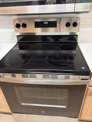 7701 Timberlin Park Blvd #727, Jacksonville, FL 32256