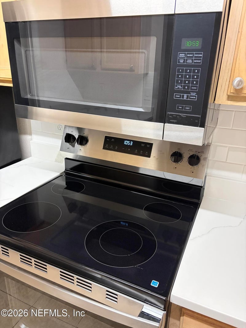 7701 Timberlin Park Blvd #727, Jacksonville, FL 32256