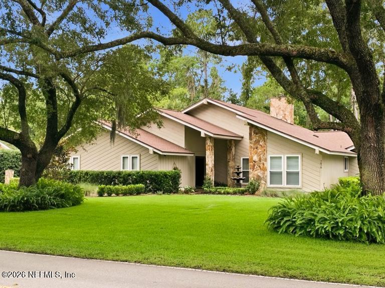 7878 Little Fox Ln, Jacksonville, FL 32256