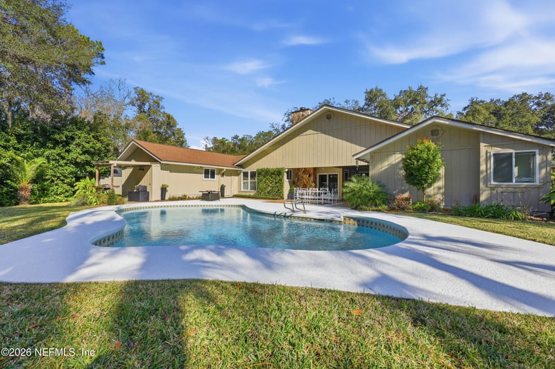 7878 Little Fox Ln, Jacksonville, FL 32256