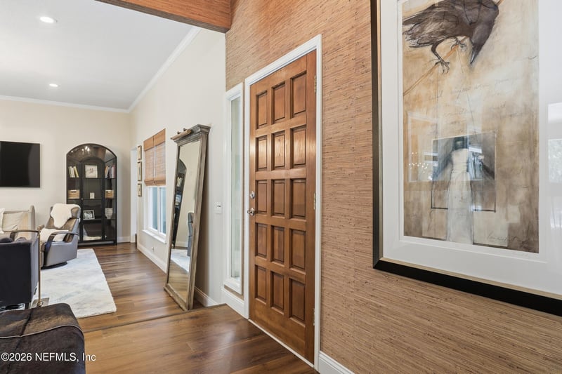 7878 Little Fox Ln, Jacksonville, FL 32256