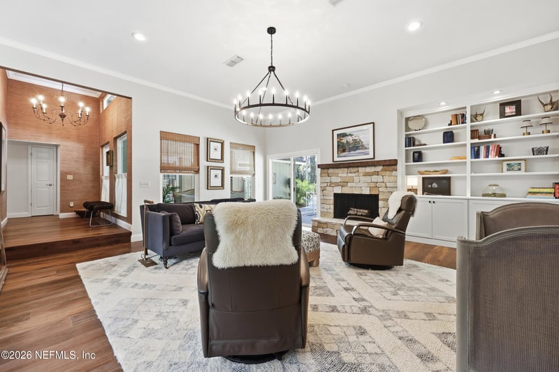 7878 Little Fox Ln, Jacksonville, FL 32256