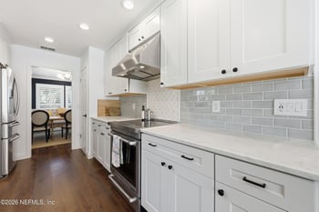 7878 Little Fox Ln, Jacksonville, FL 32256