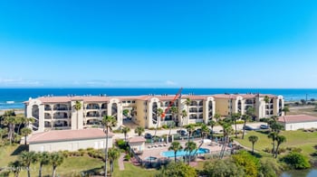 2450 N Ocean Shore Blvd #C - 115, Flagler Beach, FL 32136