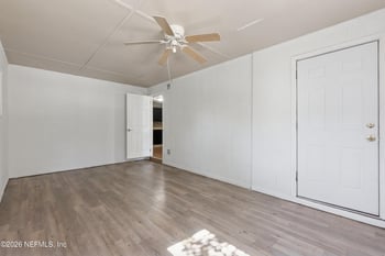 4010 Packard Dr, Jacksonville, FL 32246