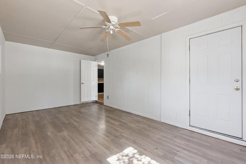 4010 Packard Dr, Jacksonville, FL 32246