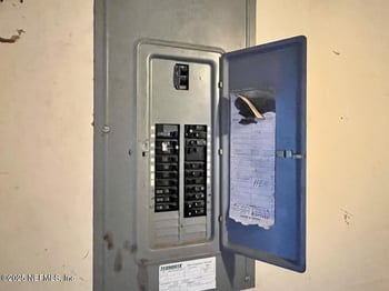 7856 Jaguar Dr, Jacksonville, FL 32244