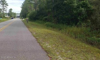 9720 Dillon Ave, Hastings, FL 32145