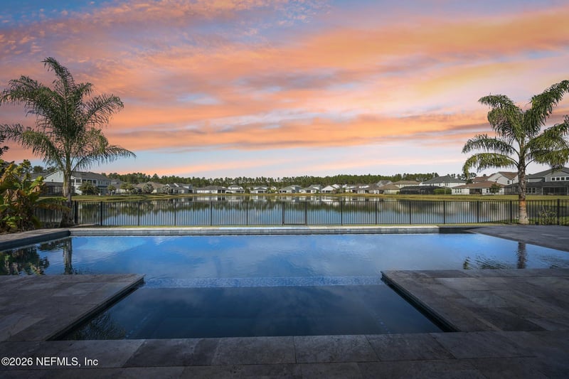 290 Honey Blossom Rd, St Johns, FL 32259