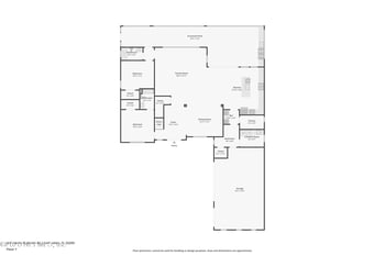 290 Honey Blossom Rd, St Johns, FL 32259