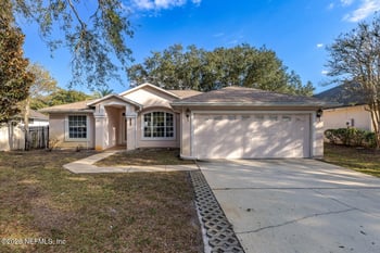 1412 Kipling Ln, Ponte Vedra, FL 32081