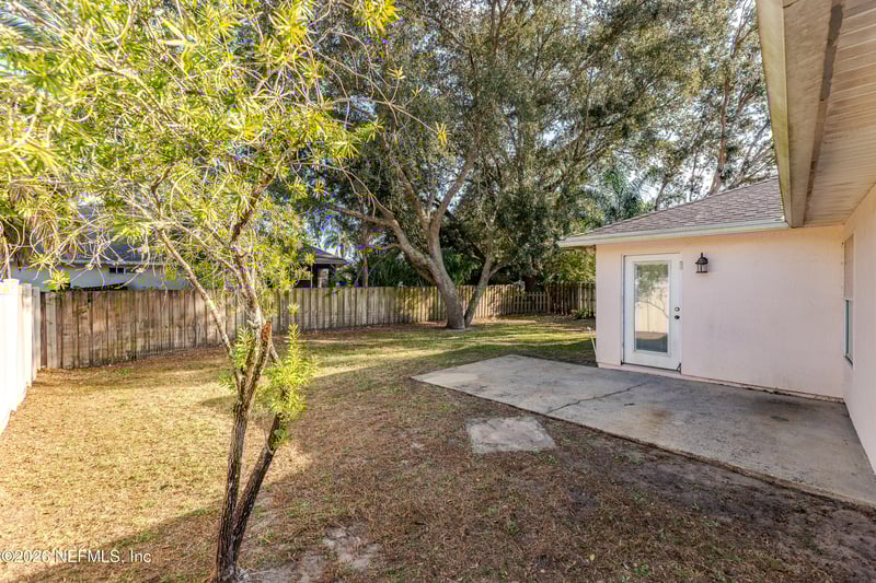 1412 Kipling Ln, Ponte Vedra, FL 32081