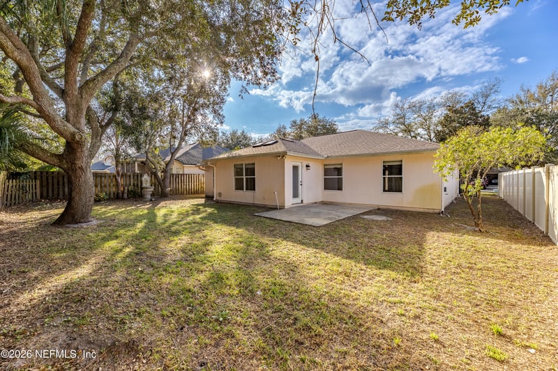 1412 Kipling Ln, Ponte Vedra, FL 32081