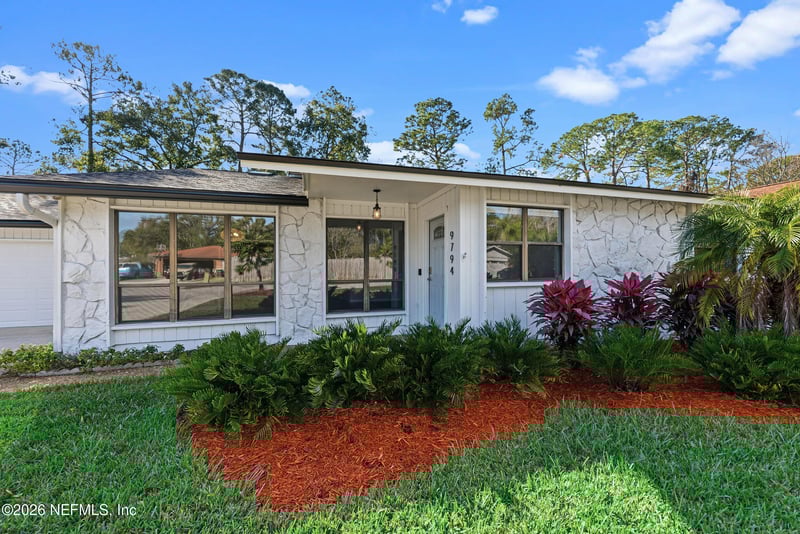 9794 Sharing Cross Ct, Jacksonville, FL 32257