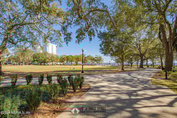 1596 Lancaster Ter #1B, Jacksonville, FL 32204