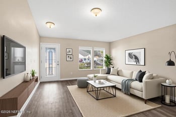 1472 Redbird Creek Dr, Jacksonville, FL 32221