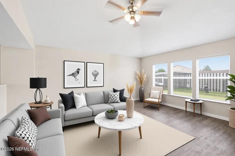 1472 Redbird Creek Dr, Jacksonville, FL 32221