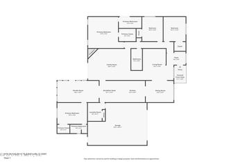 9794 Sharing Cross Ct, Jacksonville, FL 32257