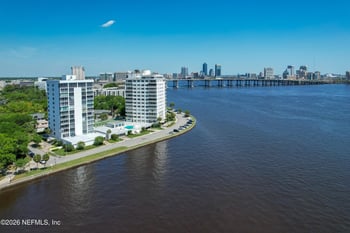 1596 Lancaster Ter #1B, Jacksonville, FL 32204