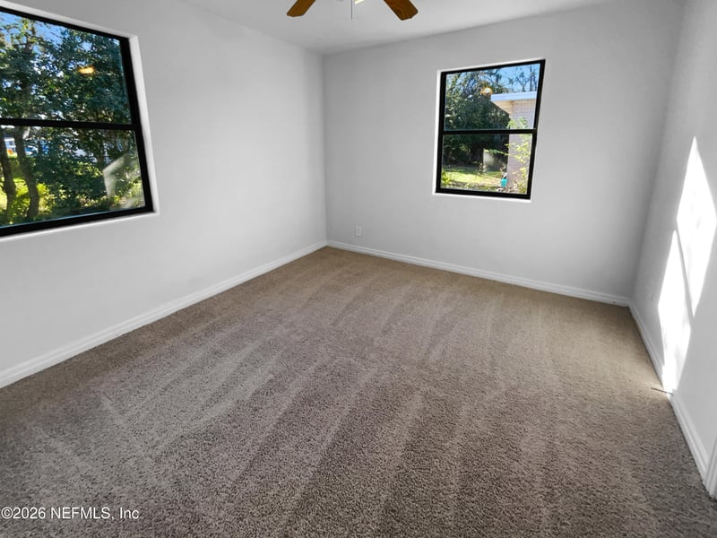 6344 Bartholf Ave, Jacksonville, FL 32210