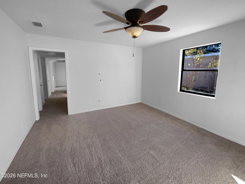 6344 Bartholf Ave, Jacksonville, FL 32210