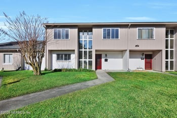 7170 Cypress Cove Rd #28, Jacksonville, FL 32244