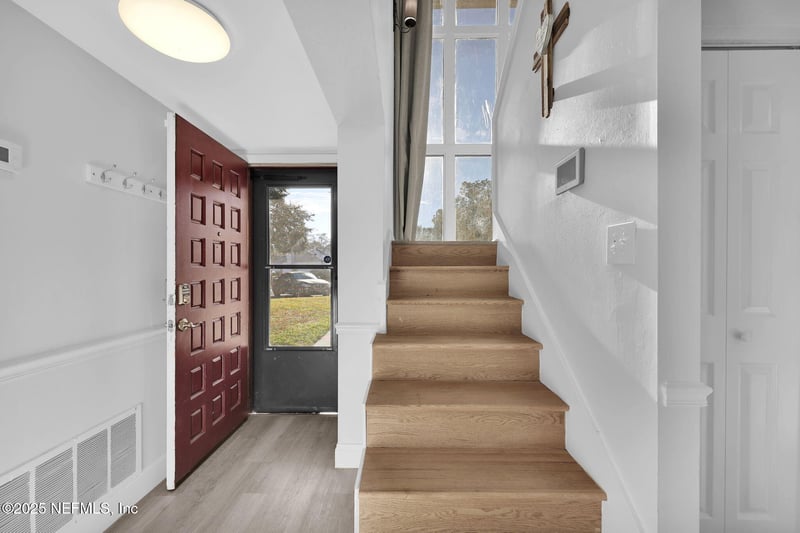 7170 Cypress Cove Rd #28, Jacksonville, FL 32244