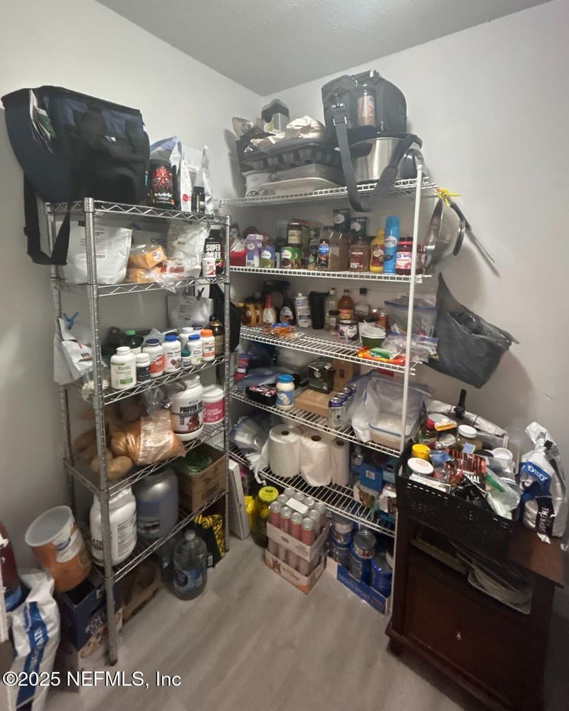 7170 Cypress Cove Rd #28, Jacksonville, FL 32244