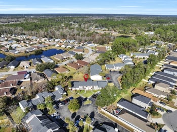 7170 Cypress Cove Rd #28, Jacksonville, FL 32244