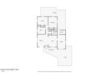 2649 Sandra Ln, Jacksonville, FL 32208