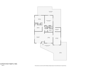 2649 Sandra Ln, Jacksonville, FL 32208