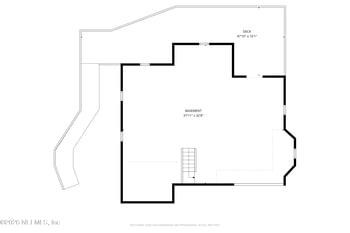 3526 Bridgewood Dr, Jacksonville, FL 32277