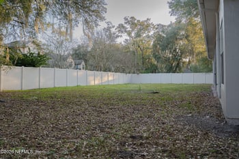 1917 Holly Oak Dr, Orange Park, FL 32065