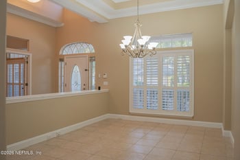 1917 Holly Oak Dr, Orange Park, FL 32065