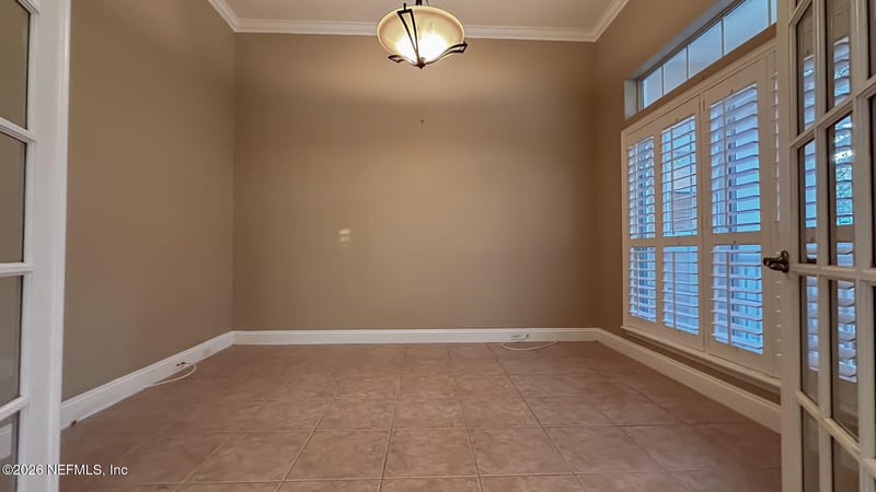 1917 Holly Oak Dr, Orange Park, FL 32065