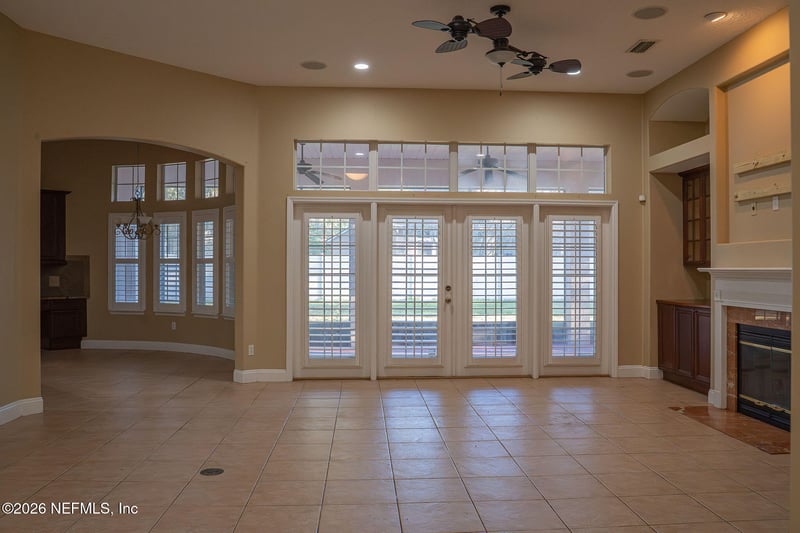 1917 Holly Oak Dr, Orange Park, FL 32065