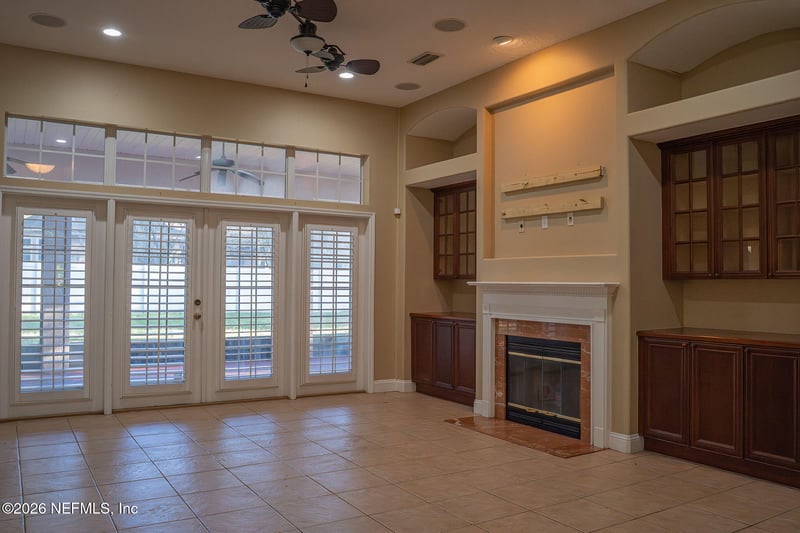 1917 Holly Oak Dr, Orange Park, FL 32065