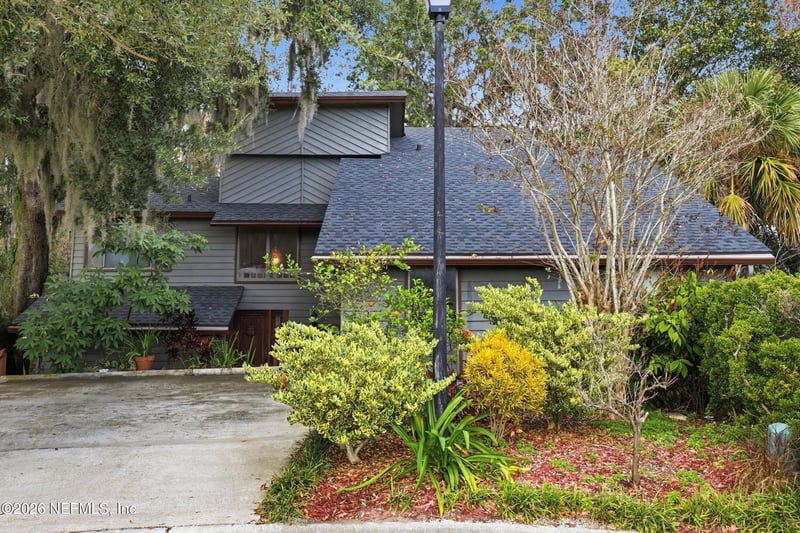 3526 Bridgewood Dr, Jacksonville, FL 32277