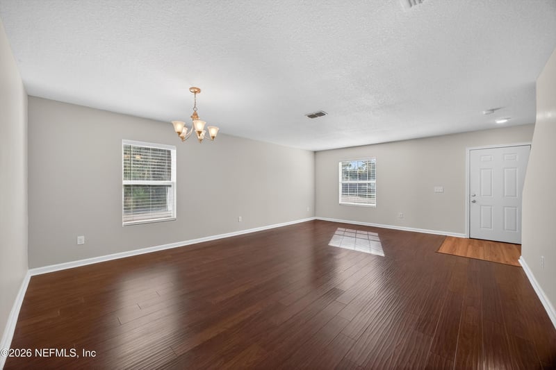 5000 Magnolia Valley Dr, Jacksonville, FL 32210