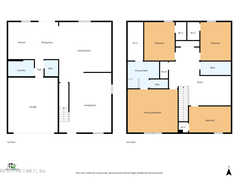 5000 Magnolia Valley Dr, Jacksonville, FL 32210