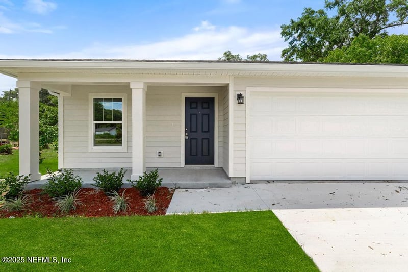 8942 5th Ave, Jacksonville, FL 32208